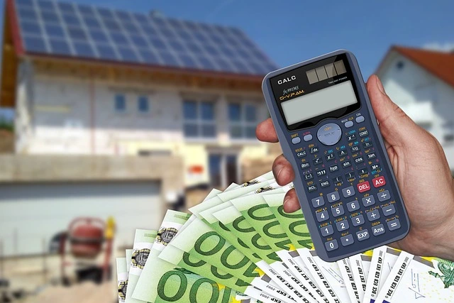هل سيؤثر قانون الإيجار الجديد على المساكن منخفضة التكلفة
