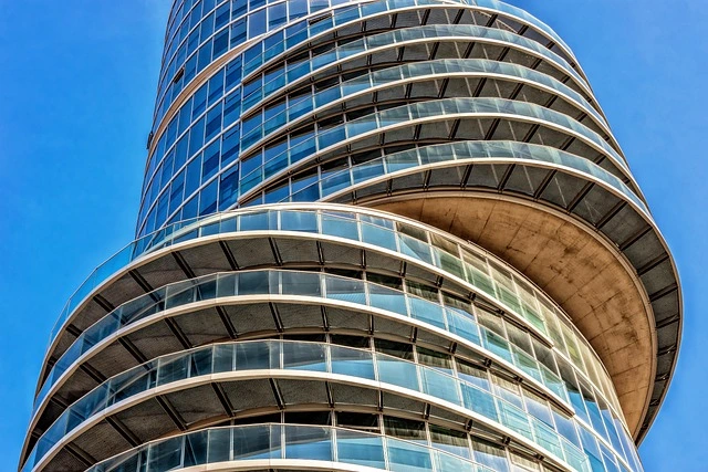كيف يؤثر قانون الإيجار الجديد على العقارات التجارية