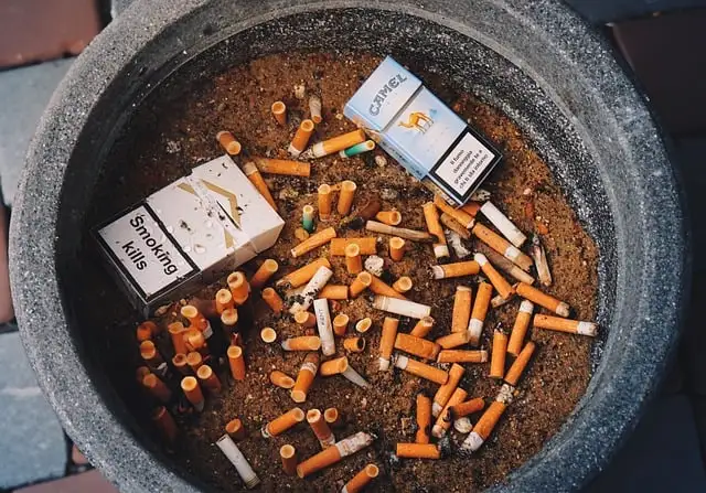 نصائح لتحسين العادات الصحية على المدى الطويل