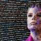 كيفية تعزيز الذكاء العاطفي وتطوير الذات