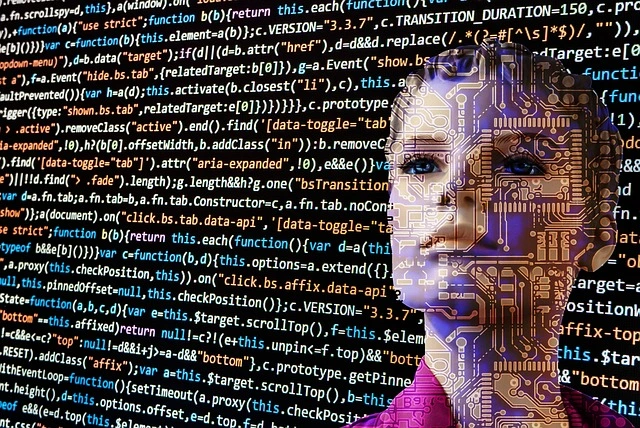 كيفية تعزيز الذكاء العاطفي وتطوير الذات