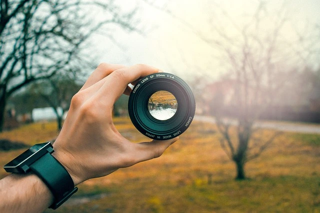 أفكار لزيادة تركيزك وإنتاجيتك اليومية