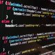 كيفية اختيار منصات الاستضافة المناسبة لموقعك الإلكتروني