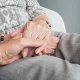 نصائح لتقليل الاعتماد على التكنولوجيا بشكل فعال