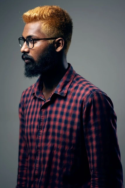 نصائح لتحقيق النجاح الشخصي والمهني