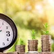 كيف تؤثر القروض الدراسية على مستقبلك المالي؟
