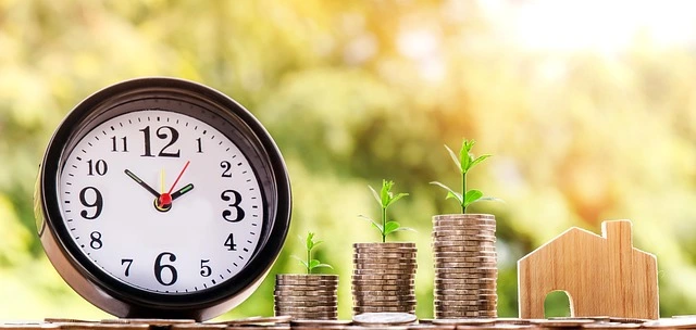 كيف تؤثر القروض الدراسية على مستقبلك المالي؟