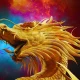 أفضل الأنميات التي تتناول موضوعات المخلوقات الأسطورية