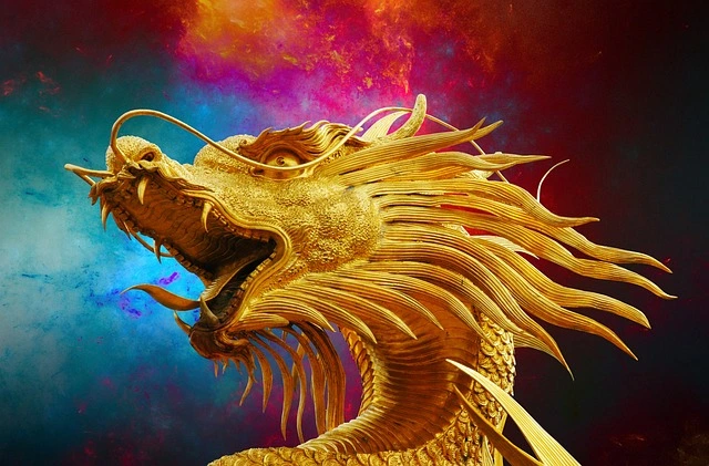 أفضل الأنميات التي تتناول موضوعات المخلوقات الأسطورية