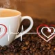 تحليل الخبراء: ماذا تعني كثرة الهزات الأرضية في العراق؟