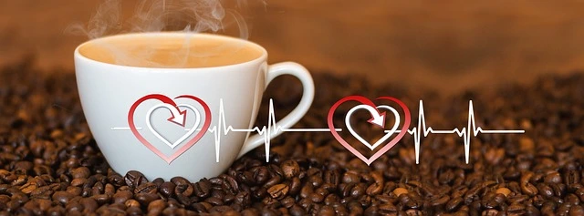 تحليل الخبراء: ماذا تعني كثرة الهزات الأرضية في العراق؟