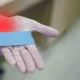 الابتكارات في علاج التهاب المفاصل الروماتويدي في الولايات المتحدة