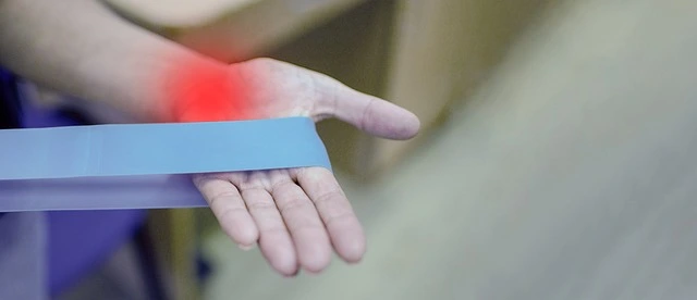 الابتكارات في علاج التهاب المفاصل الروماتويدي في الولايات المتحدة