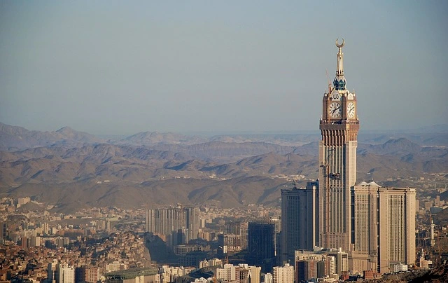 ارتفاع الإيجارات في السعودية هل السبب قانون الإيجار الجديد