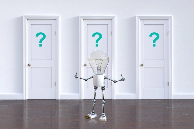 أفكار لتعزيز التفكير النقدي في اتخاذ القرارات