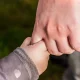 ماذا يحمل لنا الإعلان الجديد؟