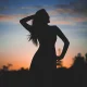 أهمية الضحك لتعزيز الراحة النفسية