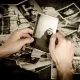 أسباب نمو سوق السيارات الكهربائية في أسواق العالم المتقدم