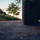 كيف تختار الدراجة النارية المناسبة لرحلات الطرق الوعرة؟