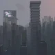 كيف ستغير السيارات الكهربائية من تصميم المدن المستقبلية؟