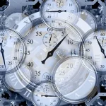 كيفية استخدام الذكاء الصناعي في تحسين عمليات الأعمال