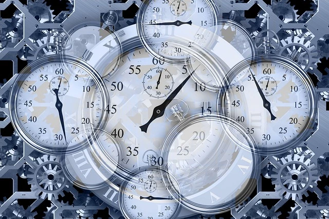 كيفية استخدام الذكاء الصناعي في تحسين عمليات الأعمال