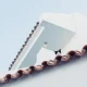 كيف يغير الشباب في العالم من نظرتهم إلى الدراجات النارية؟