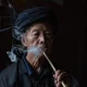 أفضل الأعمال الدرامية التي تسلط الضوء على حقوق الأقليات
