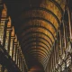 استراتيجيات لتعزيز الصحة العامة في الجامعات