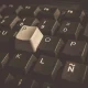 أفضل الطرق للتعامل مع مشاريع البرمجيات مفتوحة المصدر