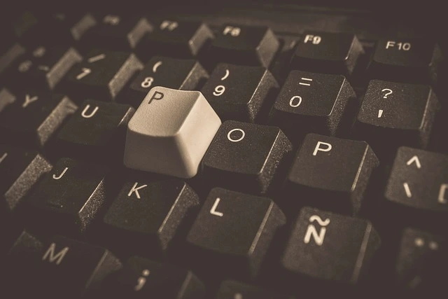 أفضل الطرق للتعامل مع مشاريع البرمجيات مفتوحة المصدر