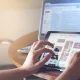 أهمية التخطيط المالي في العالم الرقمي الحديث