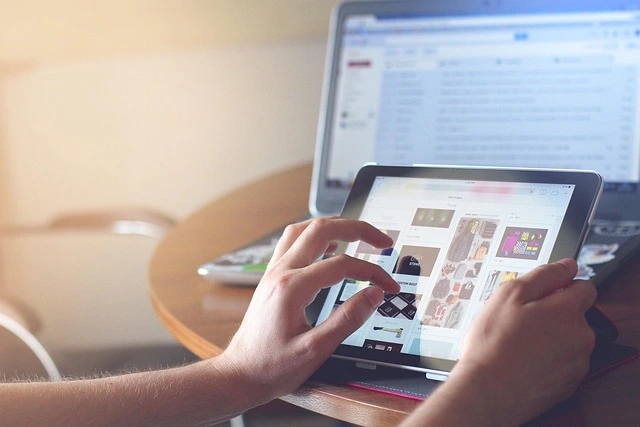 أهمية التخطيط المالي في العالم الرقمي الحديث