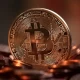 أفضل الأدوات لتطوير البرمجيات باستخدام تقنية البلوكشين