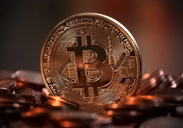 أفضل الأدوات لتطوير البرمجيات باستخدام تقنية البلوكشين