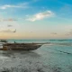 كيفية قضاء عطلة مليئة بالمغامرات في زنجبار