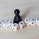 تأثير العوامل الثقافية على فعالية العلاج النفسي