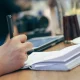 كيف تطور مهاراتك في البرمجة باستخدام أدوات مفتوحة المصدر؟