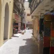 مستقبل السيارات الذكية في الأسواق العربية