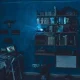 الدراما المستقلة: كيف تؤثر على السينما العالمية؟
