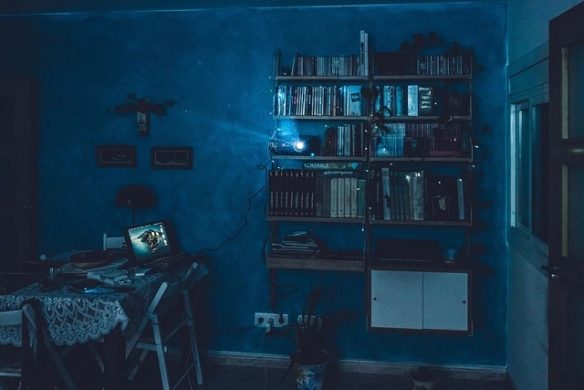 الدراما المستقلة: كيف تؤثر على السينما العالمية؟