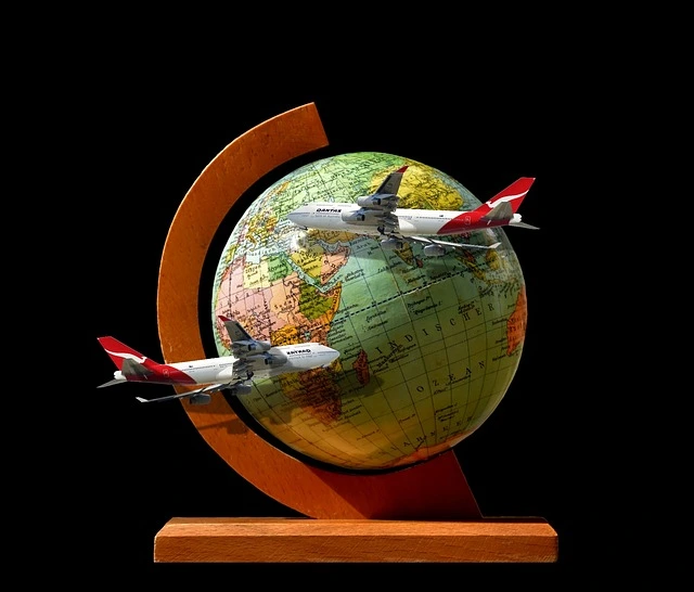 تأثير الموسيقى على إدراك العالم من حولنا