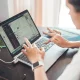 أفضل التطبيقات التي تسهل عملية البحث عن فرص عمل عبر الإنترنت
