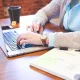 أفضل التطبيقات التي توفر لك فرص تعلم مهنية عالمية