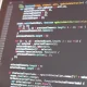 كيفية استخدام DevOps لتحسين عملية تطوير البرمجيات