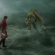 تحليل أفلام الحرب: كيف تتناول الصراع الإنساني؟
