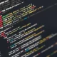أهمية تعلم تطوير البرمجيات بلغة Kotlin لمستقبل البرمجة