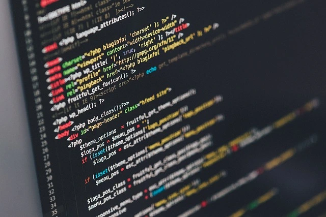 أهمية تعلم تطوير البرمجيات بلغة Kotlin لمستقبل البرمجة