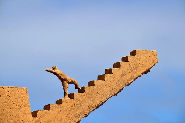 العمل في الخارج: كيفية التغلب على التحديات الثقافية