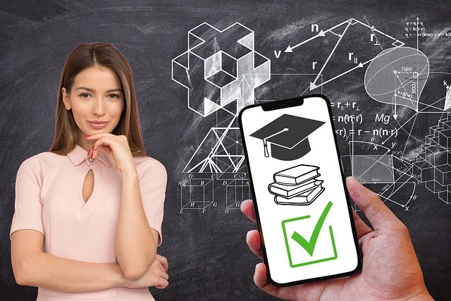 أفضل الطرق لتحسين مهارات البرمجة باستخدام الدورات الإلكترونية